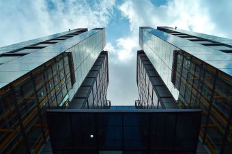 pexels-sevenstormphotography-443378-min